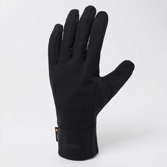 SWANY TS-401 BASTONE MENS