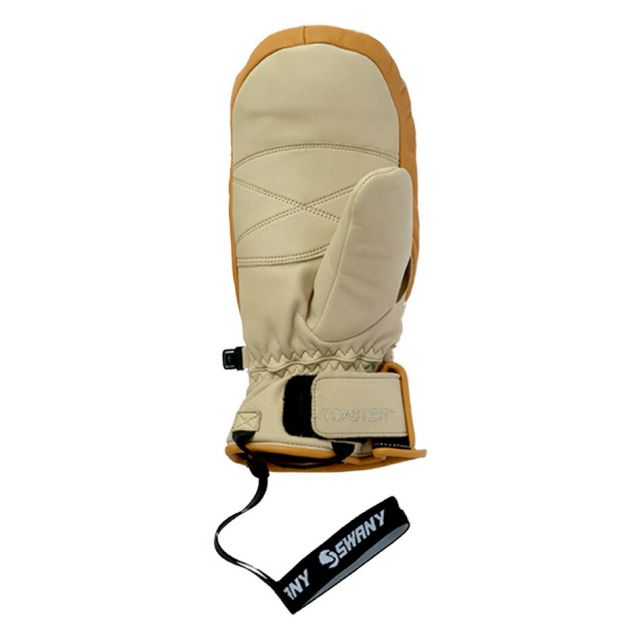 SWANY TS-100A BOCCO MENS LADIES