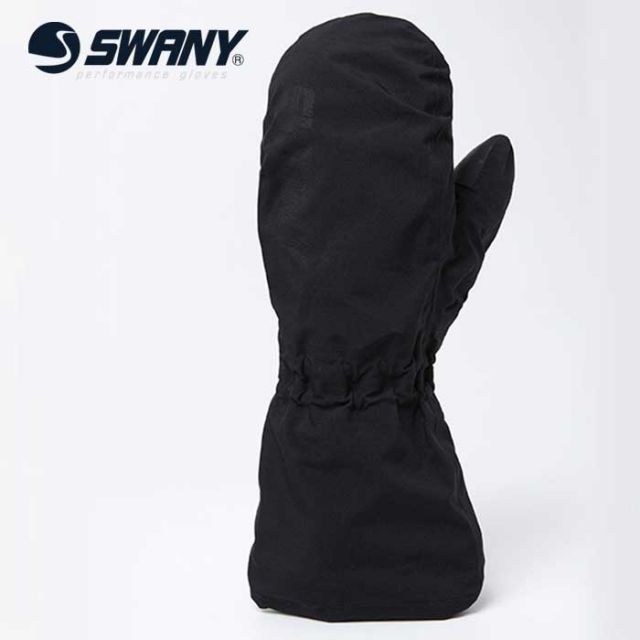 SWANY SS-406 SEAM SEALING OVER MITT MENS