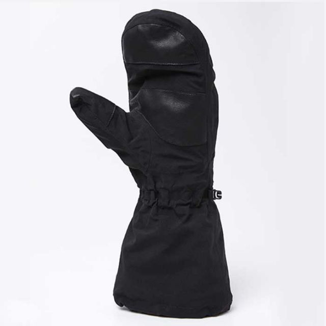 SWANY SS-406 SEAM SEALING OVER MITT MENS