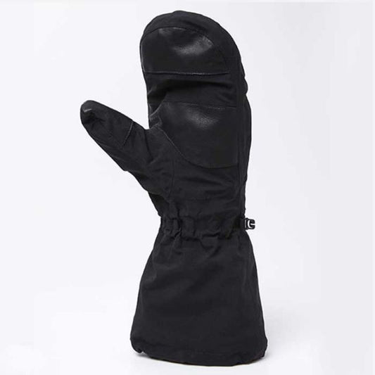 SWANY SS-406 SEAM SEALING OVER MITT MENS