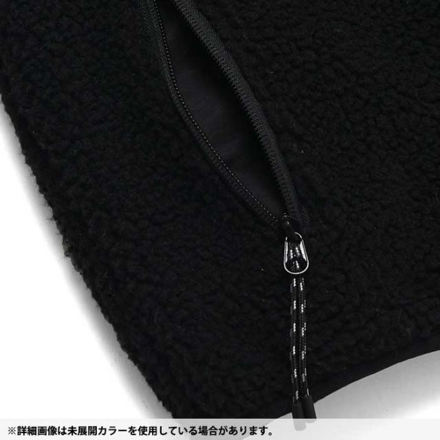 タイオン ダウンジャケット  TAION (R102MB) DOWN×BOA REVERSIBLE DOWN JK マウンテン リバーシブル ダウン×ボア ジャケット アウター [230930]