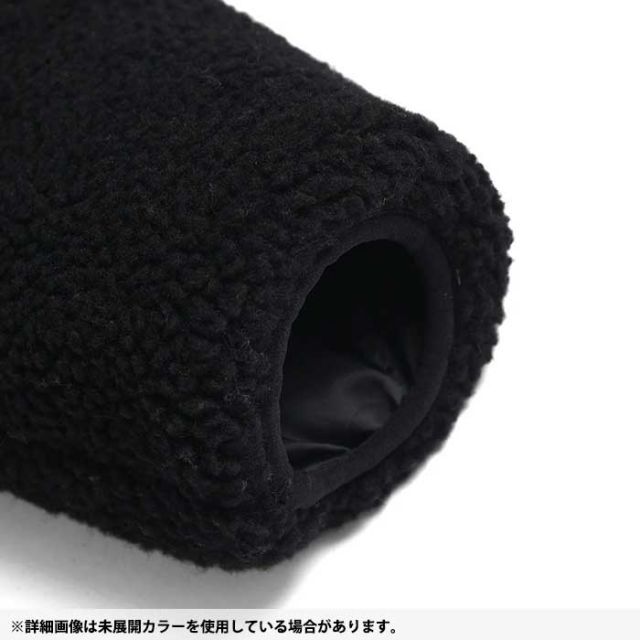 タイオン ダウンジャケット  TAION (R102MB) DOWN×BOA REVERSIBLE DOWN JK マウンテン リバーシブル ダウン×ボア ジャケット アウター [230930]