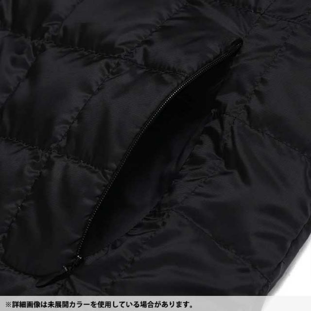 タイオン ダウンジャケット  TAION (R102MB) DOWN×BOA REVERSIBLE DOWN JK マウンテン リバーシブル ダウン×ボア ジャケット アウター [230930]