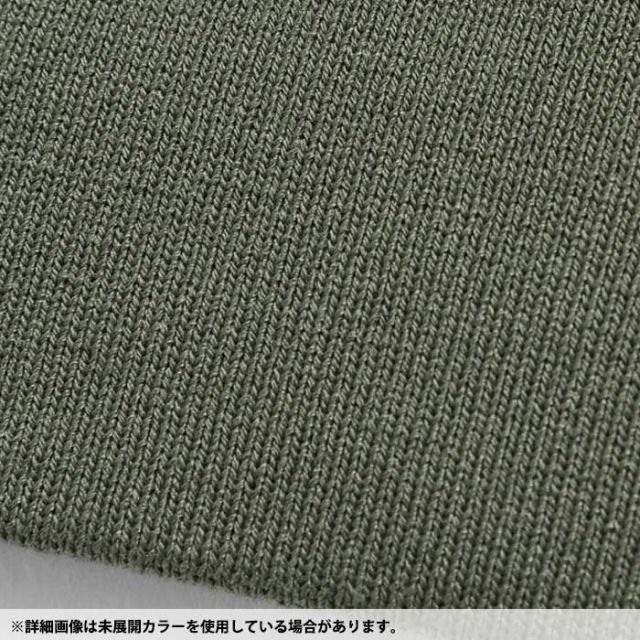 TAION JK02JS REVERSIBLE MA-1 TYPE INNER JK
