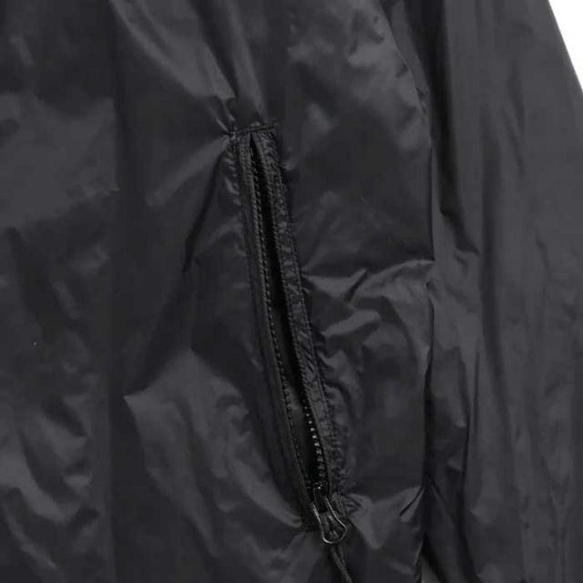 TAION JK01JS REVERSIBLE CHINA BUTTON INNERDOWN