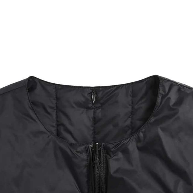 TAION JK01JS REVERSIBLE CHINA BUTTON INNERDOWN