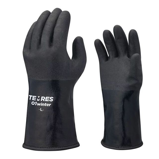 TEMRES 01 WINTER