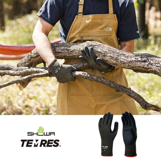 TEMRES 11 CRAFTSMAN