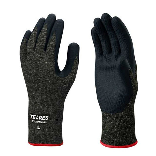 TEMRES 11 CRAFTSMAN