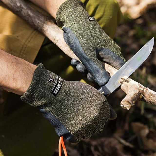 TEMRES 11 CRAFTSMAN
