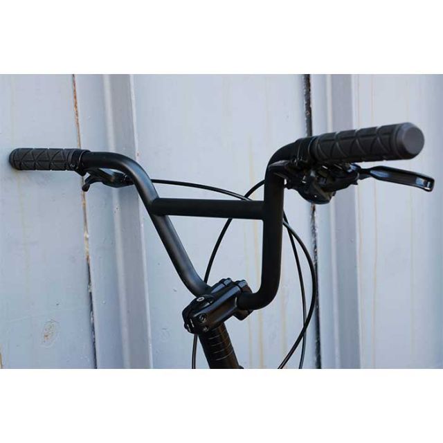 tern AMP F1