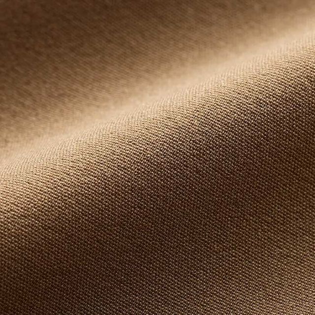 ティートンブロス アルパインジャケット Teton Bros CLIMATIC JACKET スキー スノーボード スノボ バックカントリー ウェア [231027]