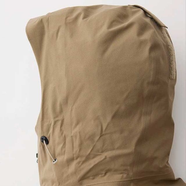 ティートンブロス ジャケット メンズ レディース ユニセックス ツルギライト teton bros TB241-03M Tsurugi Lite Jacket (240429)