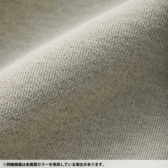 ティートンブロス パーカー フーディ メンズ tetonbros OCTA FLEECE HOODY フリース 軽量 吸湿速乾 プルオーバー ブラック パープル ストレッチ M L 秋冬 (240926)