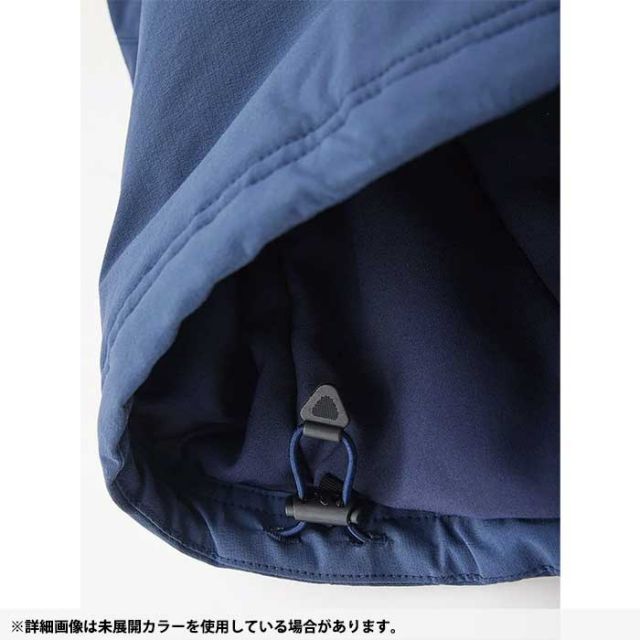 ティートンブロス パーカー TETON BROS WAPITI HOODY メンズ レディース ユニセックス ブラック グリーン インサレーション ミッドレイヤー アウター スキー スノーボード 登山 トレッキング S / M / L (241129)