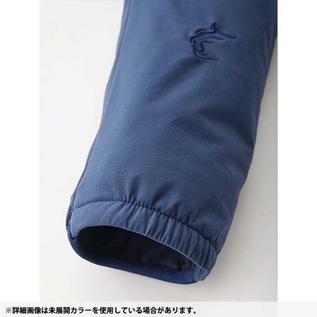 ティートンブロス パーカー TETON BROS WAPITI HOODY メンズ レディース ユニセックス ブラック グリーン インサレーション ミッドレイヤー アウター スキー スノーボード 登山 トレッキング S / M / L (241129)