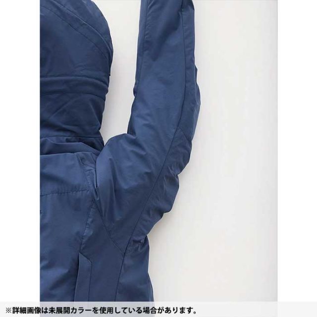 ティートンブロス パーカー TETON BROS WAPITI HOODY メンズ レディース ユニセックス ブラック グリーン インサレーション ミッドレイヤー アウター スキー スノーボード 登山 トレッキング S / M / L (241129)