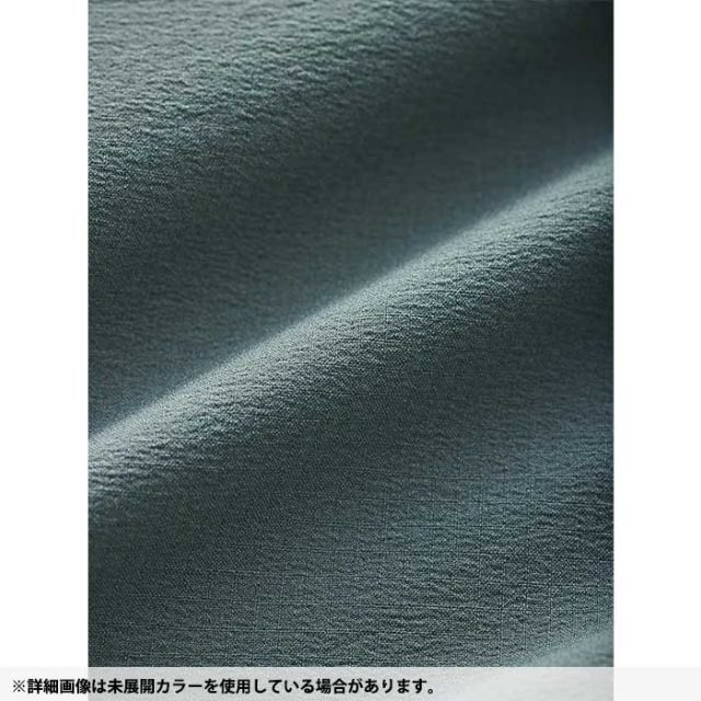ティートンブロス パーカー TETON BROS WAPITI HOODY メンズ レディース ユニセックス ブラック グリーン インサレーション ミッドレイヤー アウター スキー スノーボード 登山 トレッキング S / M / L (241129)