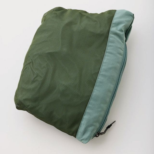 Teton Bros. JOURNEY ANORAK