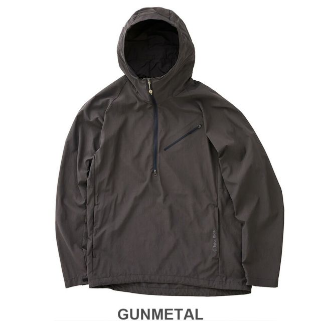 Teton Bros. JOURNEY ANORAK