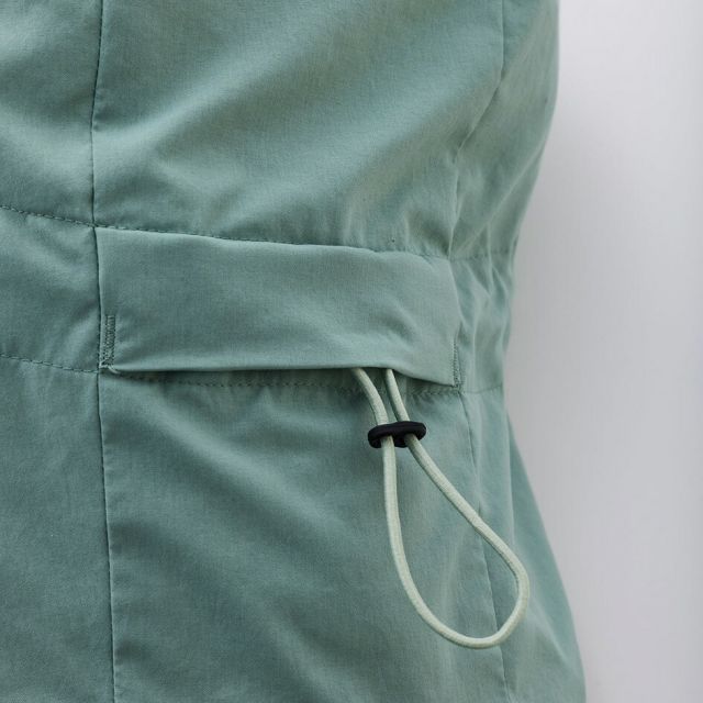 Teton Bros. JOURNEY ANORAK