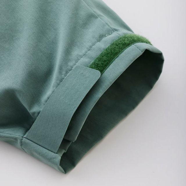 Teton Bros. JOURNEY ANORAK