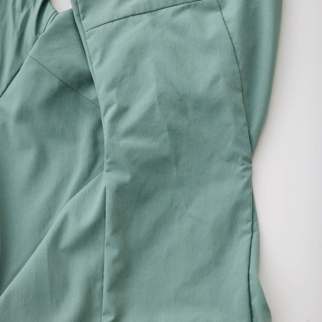 Teton Bros. JOURNEY ANORAK