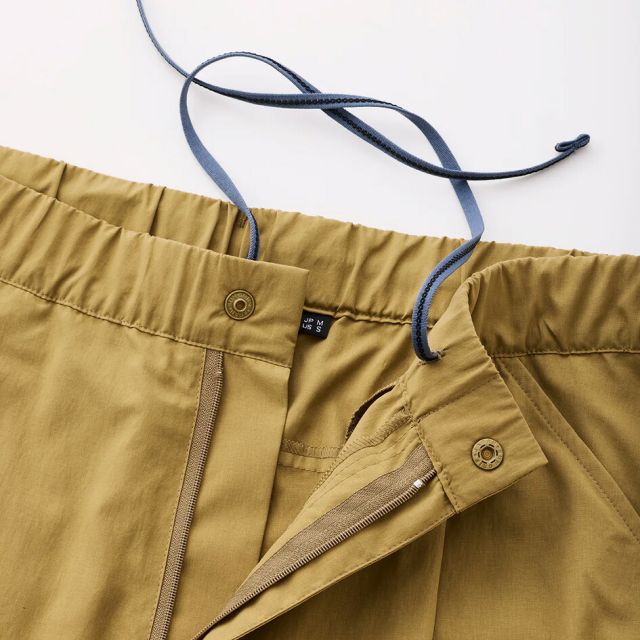 ティートンブロス TETONBROS Journey Pant Teton Bros. Journey パンツ CORDURA パッカブル仕様 トラベル 旅 (2502)