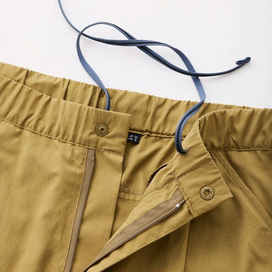 ティートンブロス TETONBROS Journey Pant Teton Bros. Journey パンツ CORDURA パッカブル仕様 トラベル 旅 (2502)