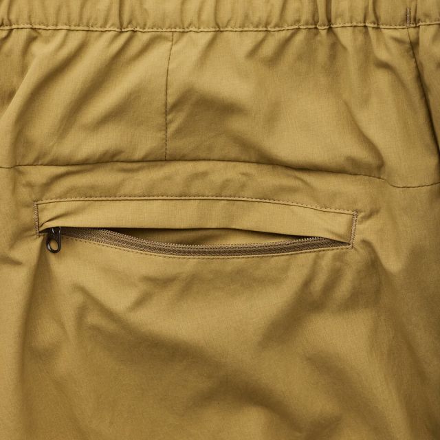 ティートンブロス TETONBROS Journey Pant Teton Bros. Journey パンツ CORDURA パッカブル仕様 トラベル 旅 (2502)