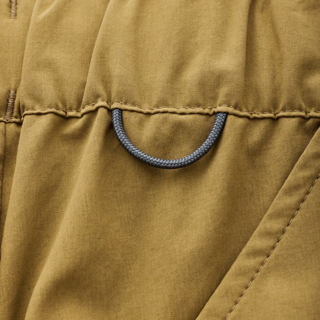 ティートンブロス TETONBROS Journey Pant Teton Bros. Journey パンツ CORDURA パッカブル仕様 トラベル 旅 (2502)