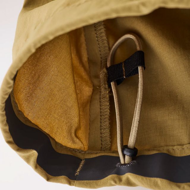 ティートンブロス TETONBROS Journey Pant Teton Bros. Journey パンツ CORDURA パッカブル仕様 トラベル 旅 (2502)