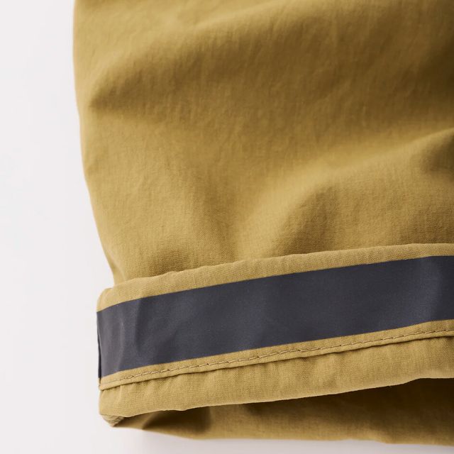 ティートンブロス TETONBROS Journey Pant Teton Bros. Journey パンツ CORDURA パッカブル仕様 トラベル 旅 (2502)