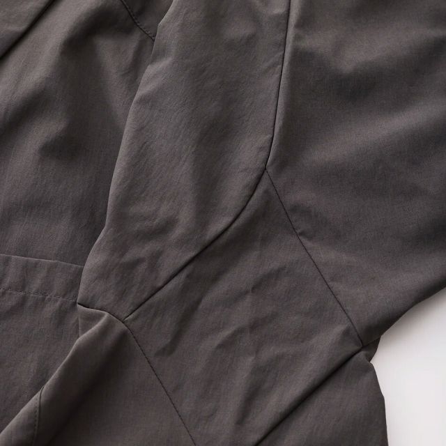 Teton Bros. JOURNEY L/S SHIRT