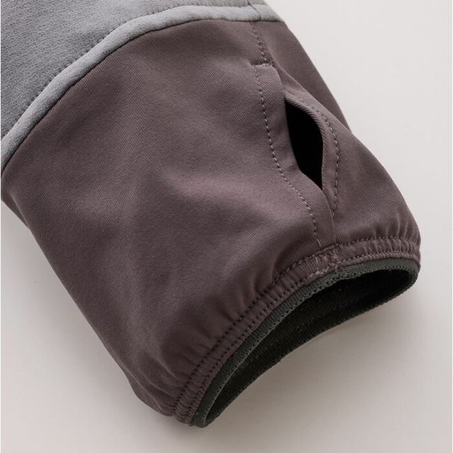 RUN WITH OCTA ティートンブロス ランウィズオクタ メンズ ジャケット Teton Bros RUN WITH OCTA インサレーション アクティブインサレーション (250411)