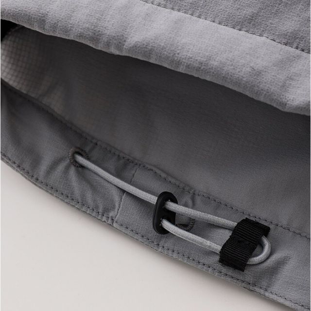 RUN WITH OCTA ティートンブロス ランウィズオクタ メンズ ジャケット Teton Bros RUN WITH OCTA インサレーション アクティブインサレーション (250411)
