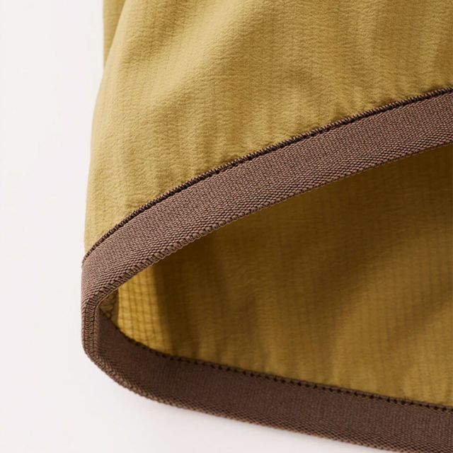 ティートンブロス フーディ TETON BROS TB251-19M WIND RIVER HOODY ウィンドリバーフーディ ジャケット ウィンドシェル 防風性 撥水性 パッカブル 登山 トレッキング アウトドア  (250418)