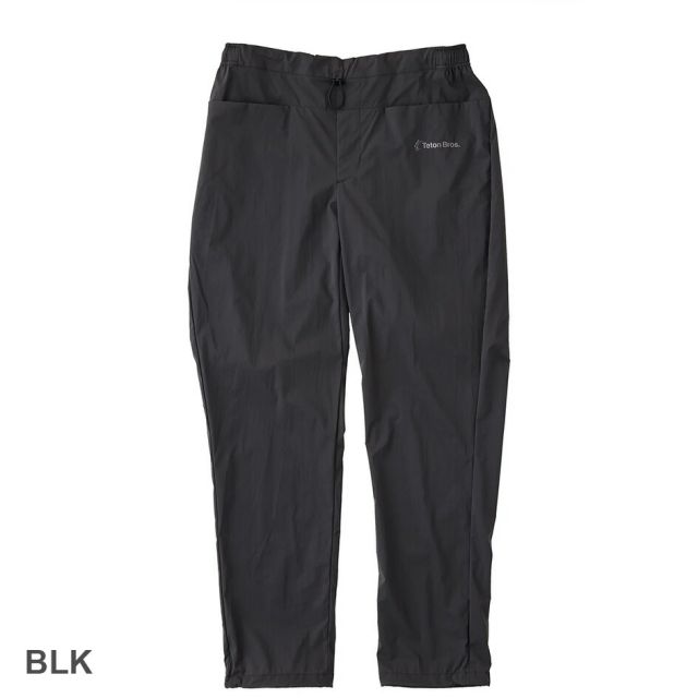 Teton Bros. WIND RIVER PANT