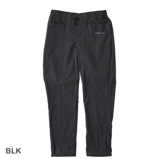 Teton Bros. WIND RIVER PANT