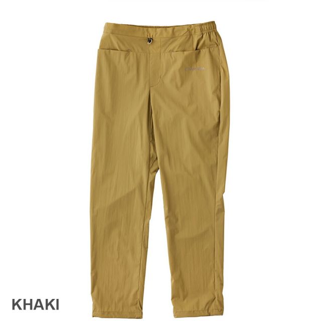 Teton Bros. WIND RIVER PANT