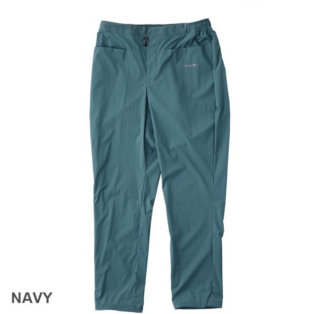 Teton Bros. WIND RIVER PANT