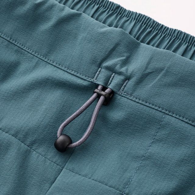 Teton Bros. WIND RIVER PANT