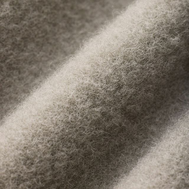 Teton Bros. OCTA FLEECE CREW