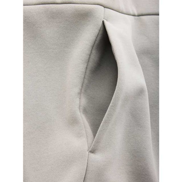 Teton Bros. OCTA FLEECE ZIP HOODY