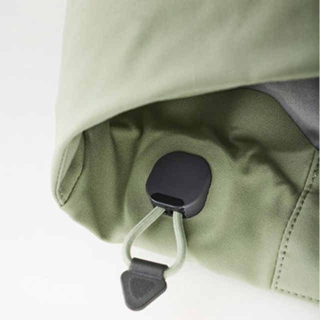 ティートンブロス  Teton Bros. TB Jacket  25-26 メンズ バックカントリー フラッグシップモデル 防水通気 Tasma プロテクションシェル スノーボード スキー 冬山登山 厳冬期アウトドア TB JACKET  (251031)