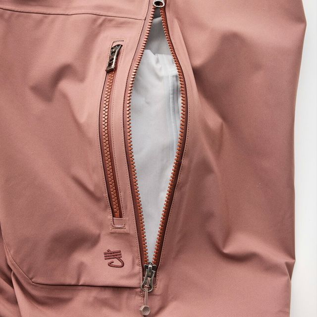 Teton Bros. TB PANT 25-26