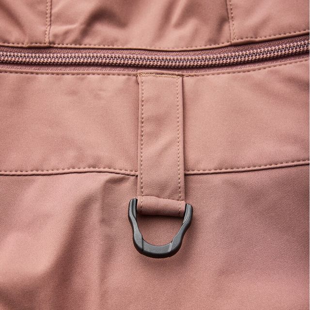 Teton Bros. TB PANT 25-26