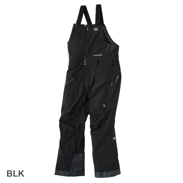 Teton Bros. TB PANT 25-26