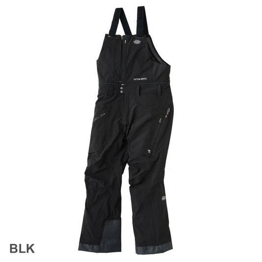 Teton Bros. TB PANT 25-26